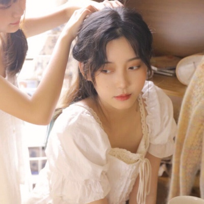 都江堰福瑞交流群